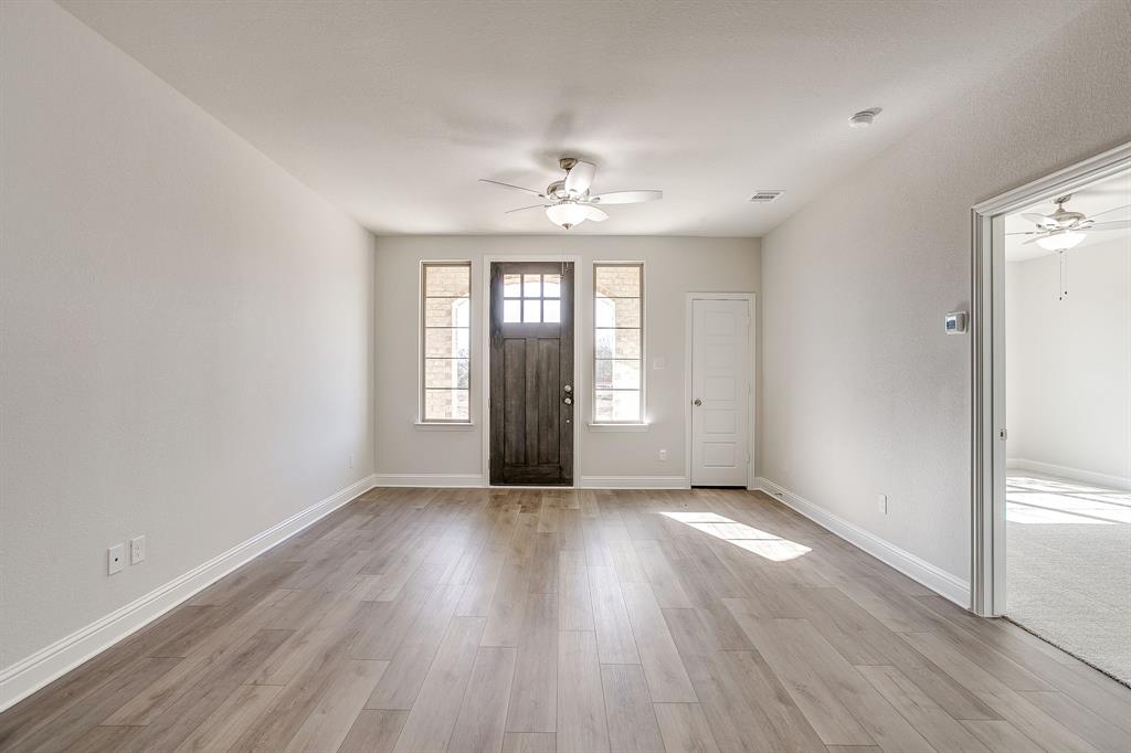 Knights Lndg Add - Residential