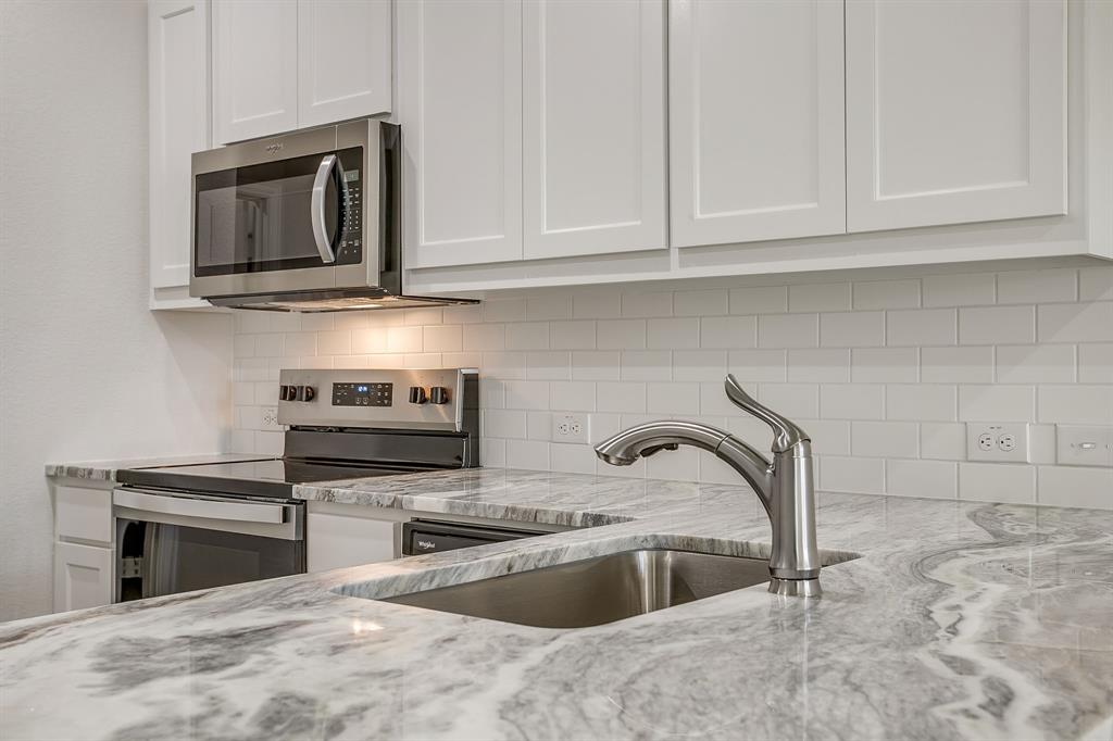 Knights Lndg Add - Residential