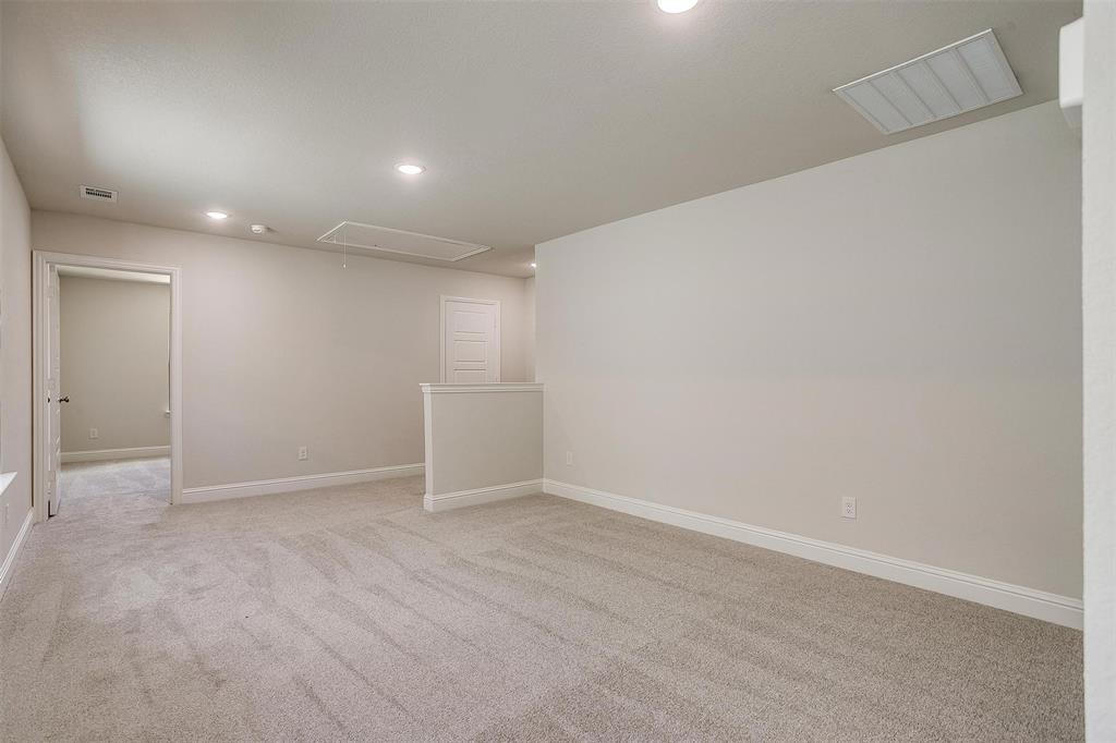 Knights Lndg Add - Residential