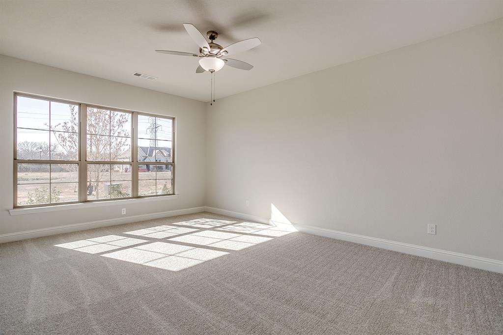 Knights Lndg Add - Residential