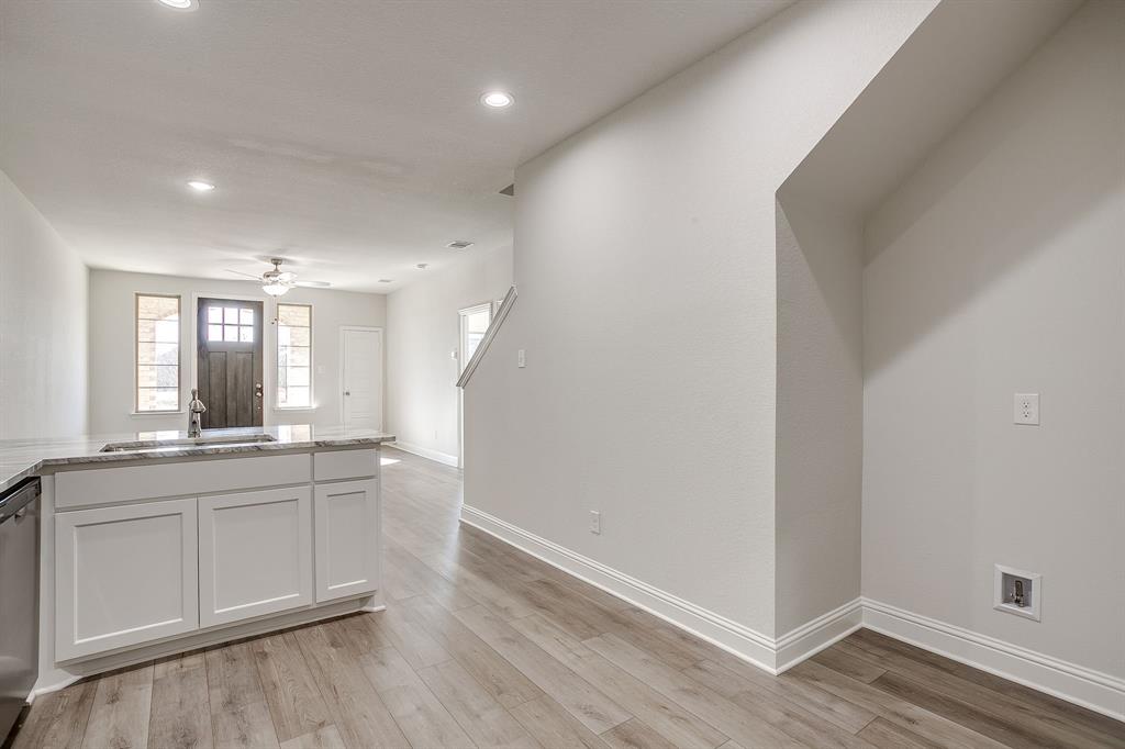 Knights Lndg Add - Residential