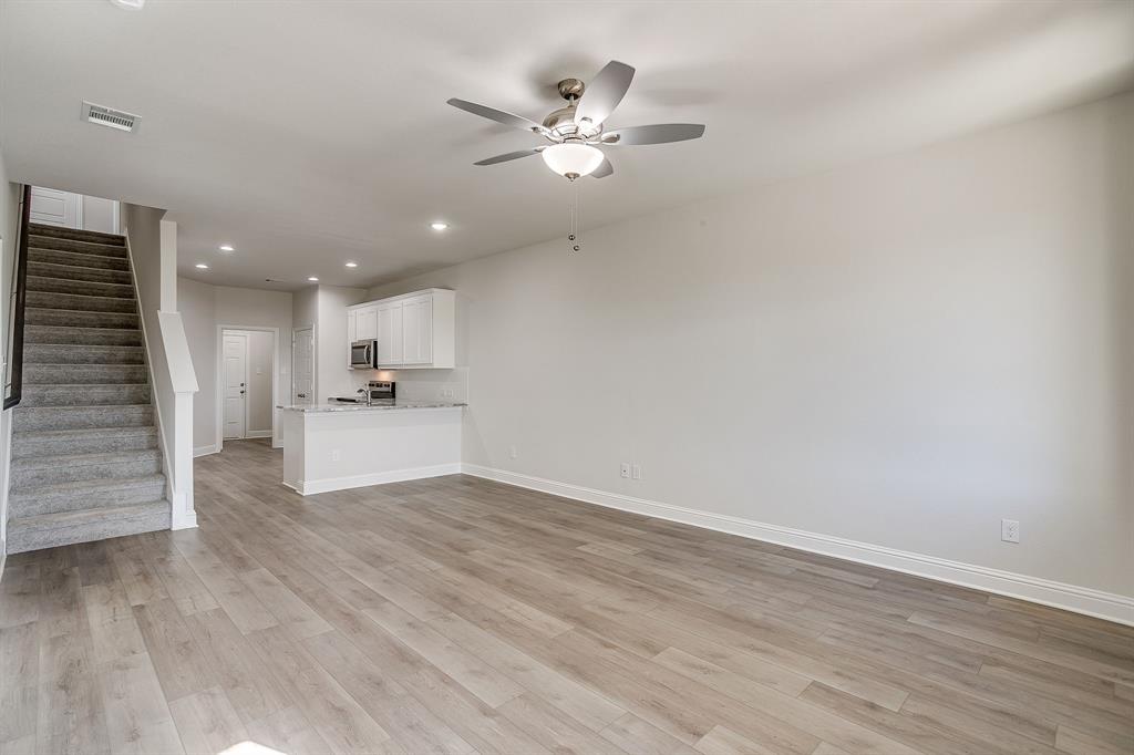 Knights Lndg Add - Residential