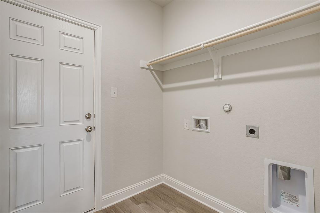 Knights Lndg Add - Residential