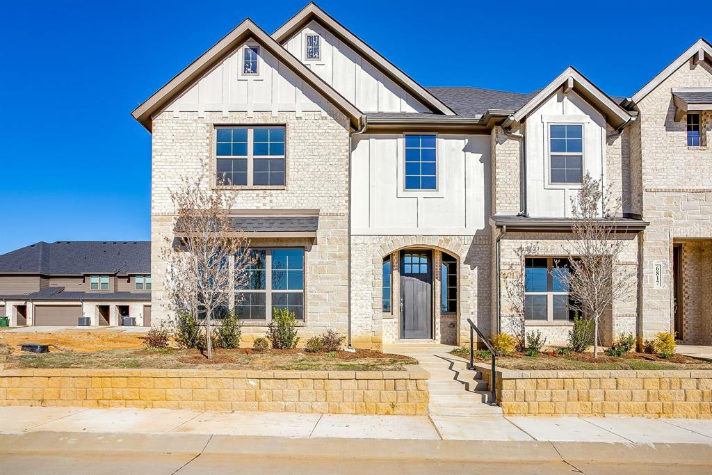 Knights Lndg Add - Residential