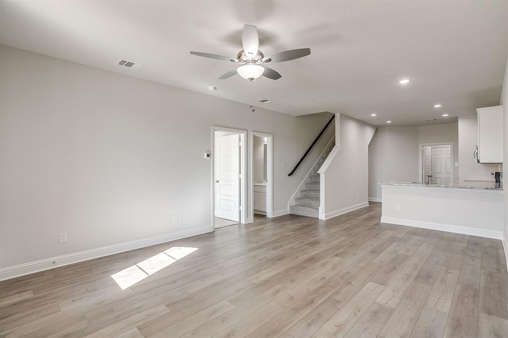 Knights Lndg Add - Residential