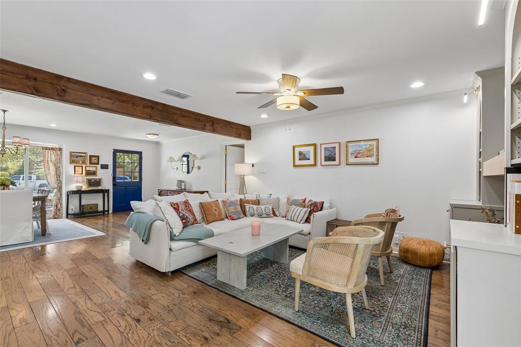 11555 Cromwell Circle