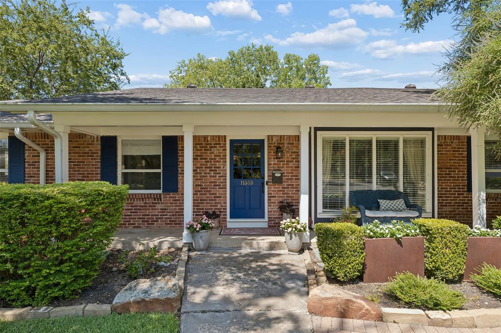 11555 Cromwell Circle