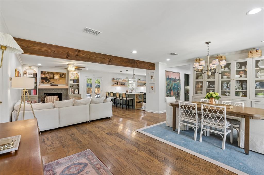 11555 Cromwell Circle