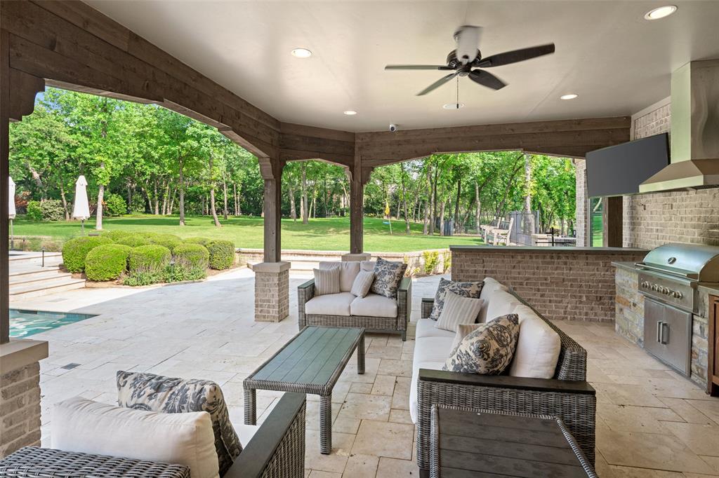 THE ESTATES AT TOUR 18 SEC 3 - Residential