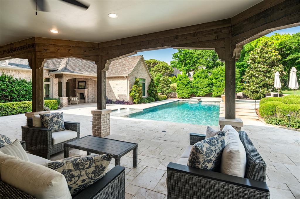 THE ESTATES AT TOUR 18 SEC 3 - Residential