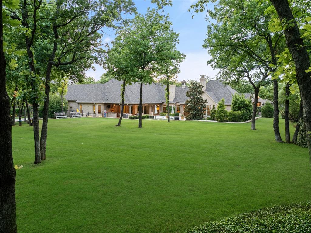 THE ESTATES AT TOUR 18 SEC 3 - Residential