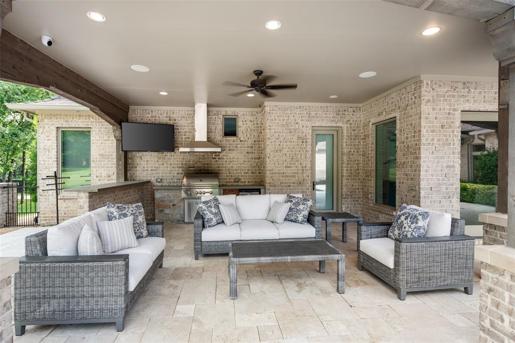 THE ESTATES AT TOUR 18 SEC 3 - Residential
