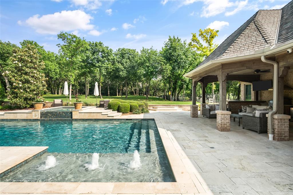 THE ESTATES AT TOUR 18 SEC 3 - Residential