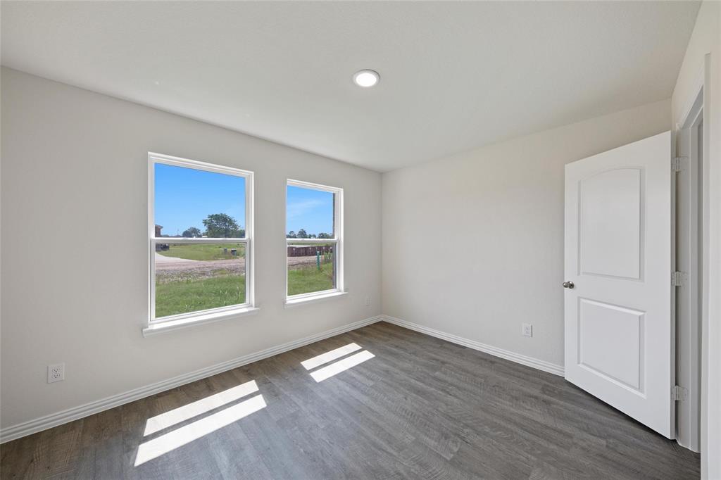 Garden Heights - Residential