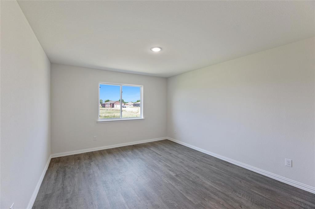 Garden Heights - Residential