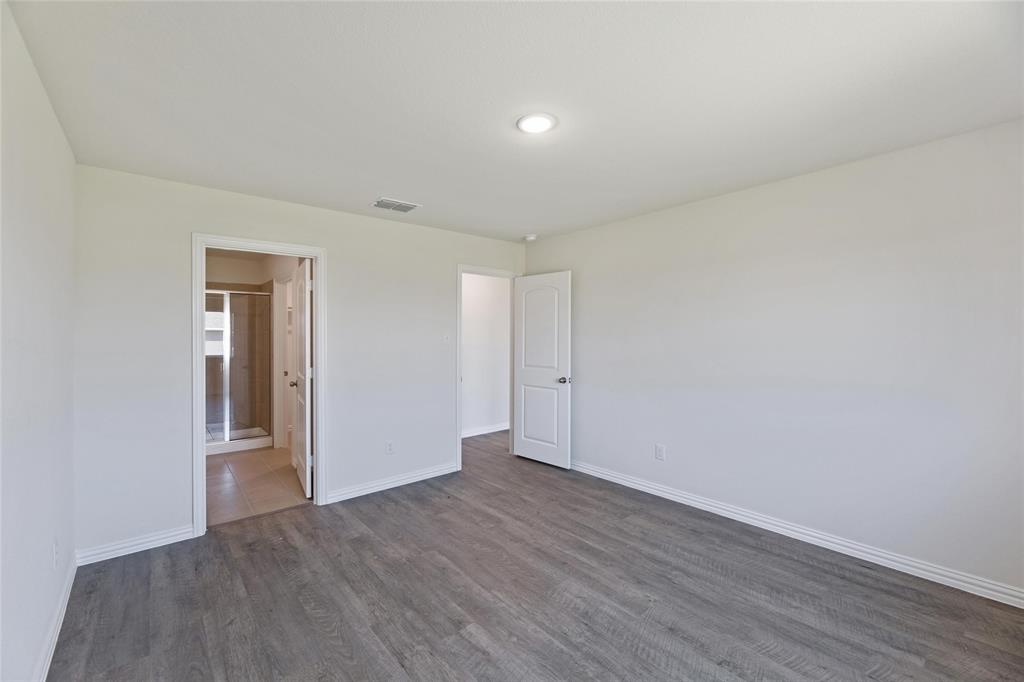 Garden Heights - Residential