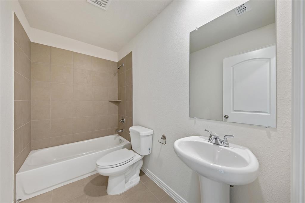 Garden Heights - Residential