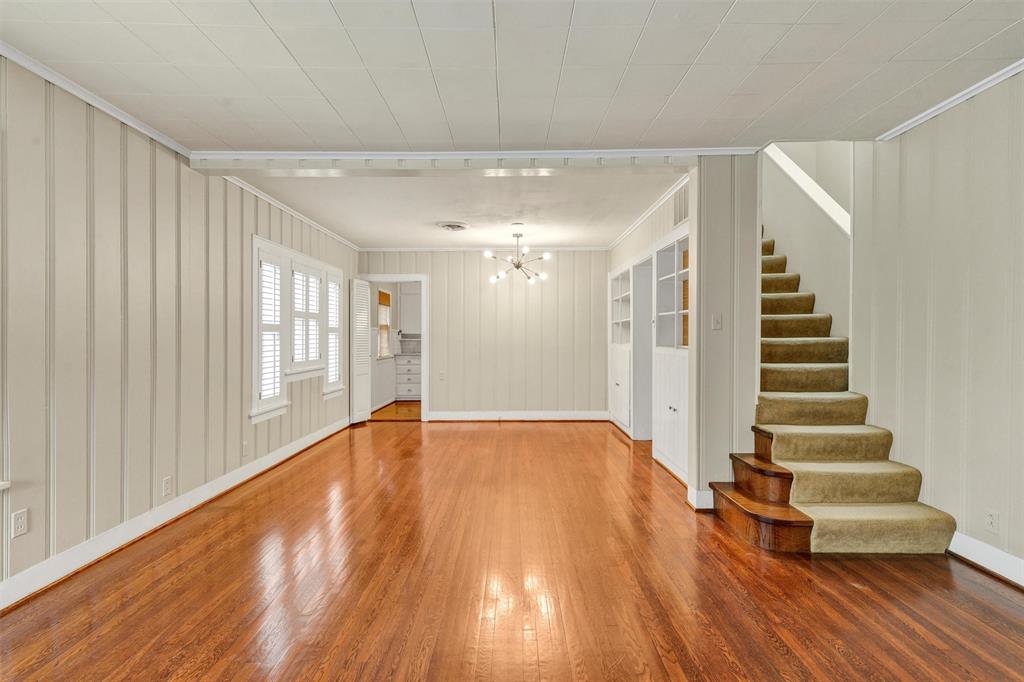 Queensborough Add - Residential