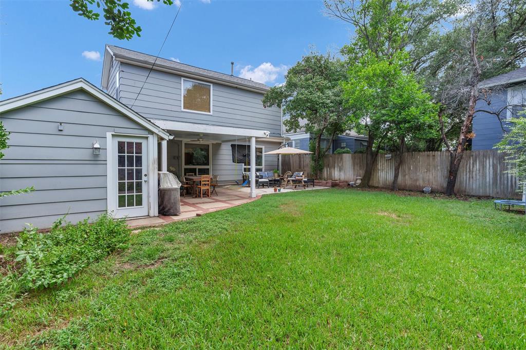Queensborough Add - Residential