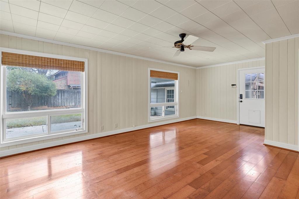 Queensborough Add - Residential