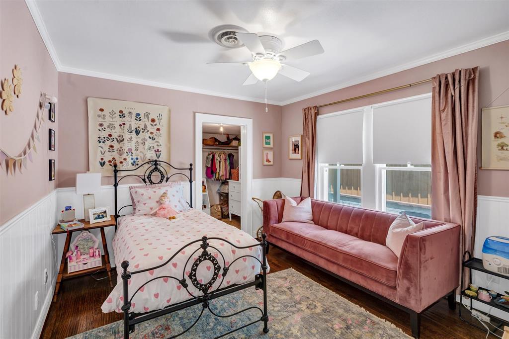Queensborough Add - Residential