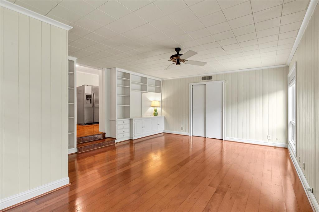 Queensborough Add - Residential