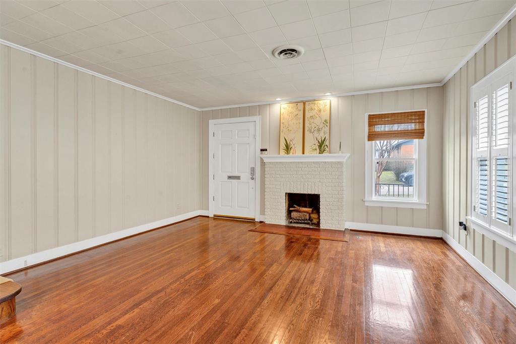 Queensborough Add - Residential