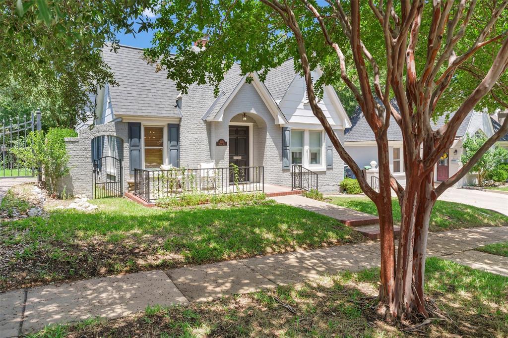 Queensborough Add - Residential