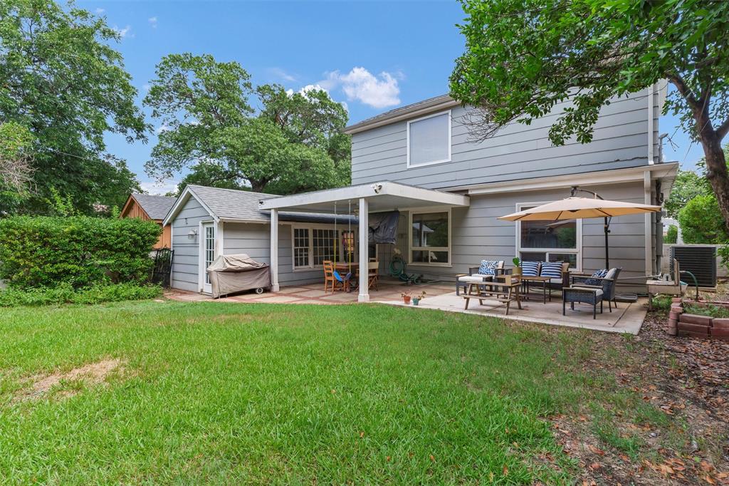 Queensborough Add - Residential