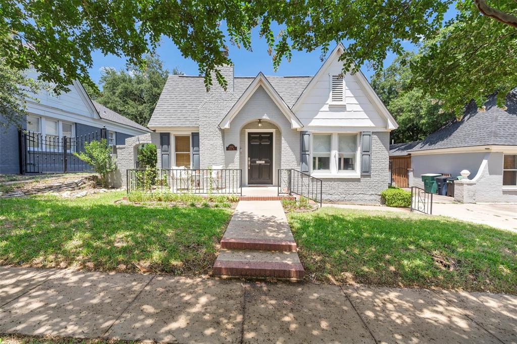 Queensborough Add - Residential
