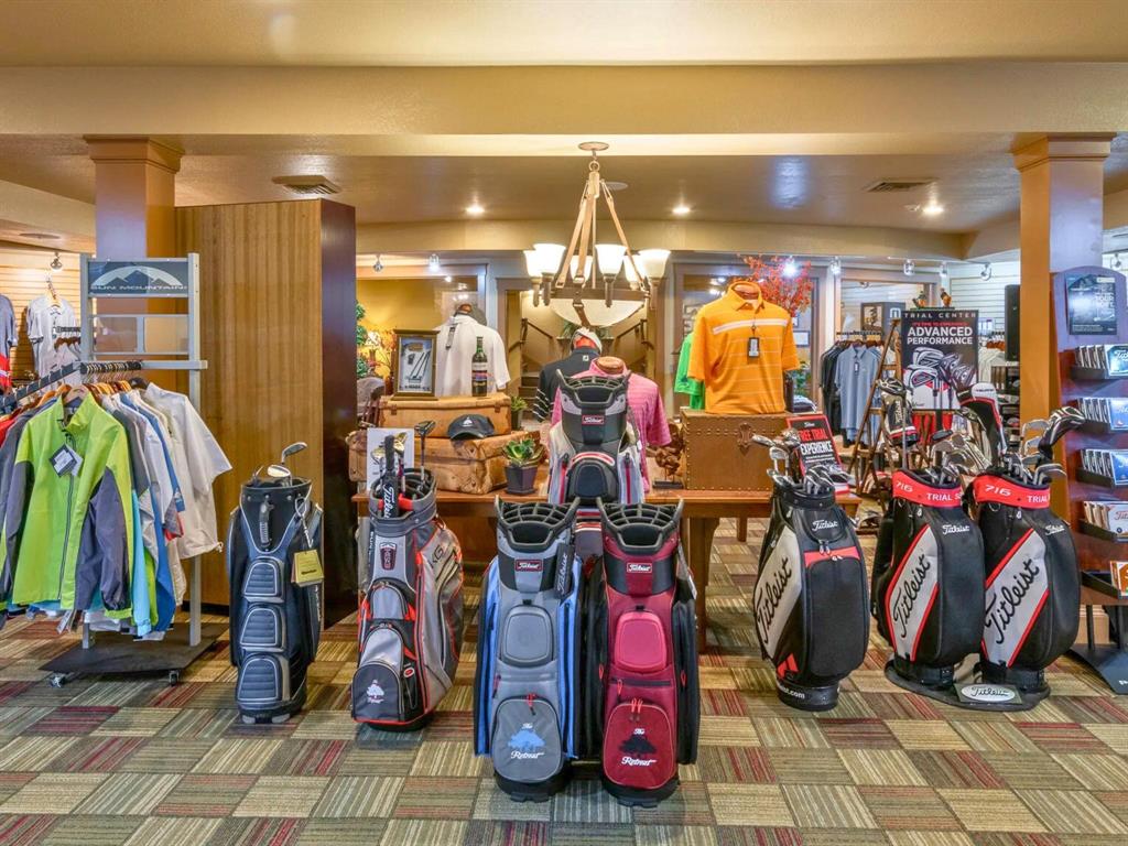 8521 Kyle Bullard Road