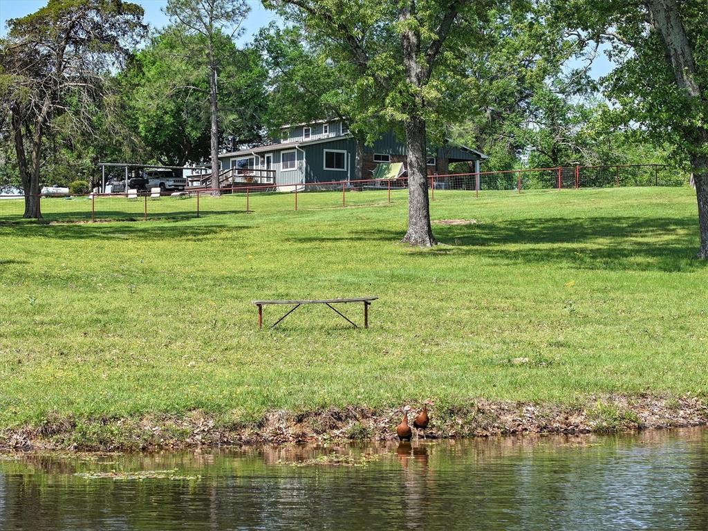 1226 VZ County Road 1211