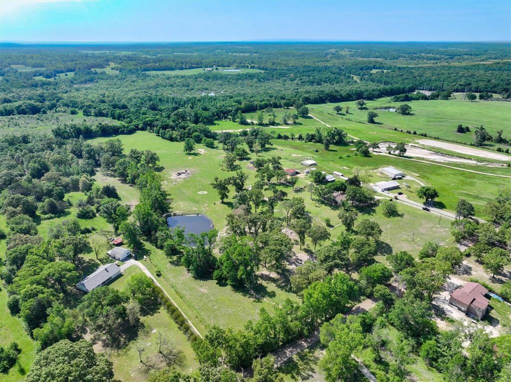 1226 VZ County Road 1211