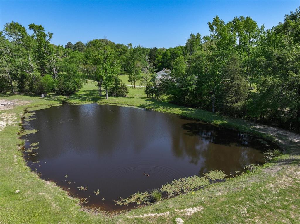 1226 VZ County Road 1211