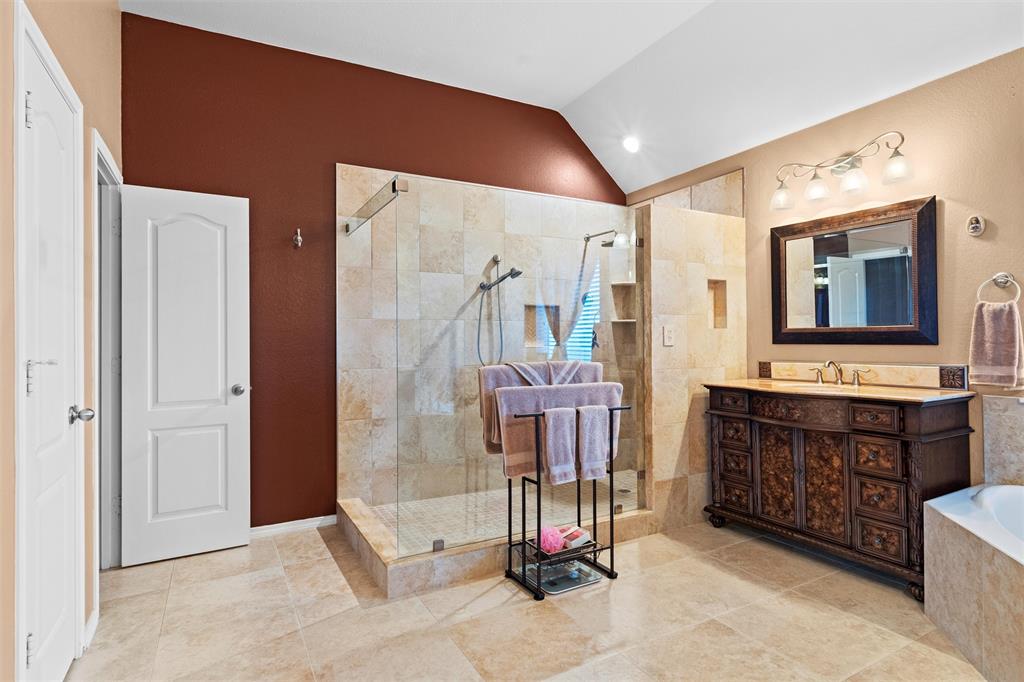 5416 Loftsmoor Court