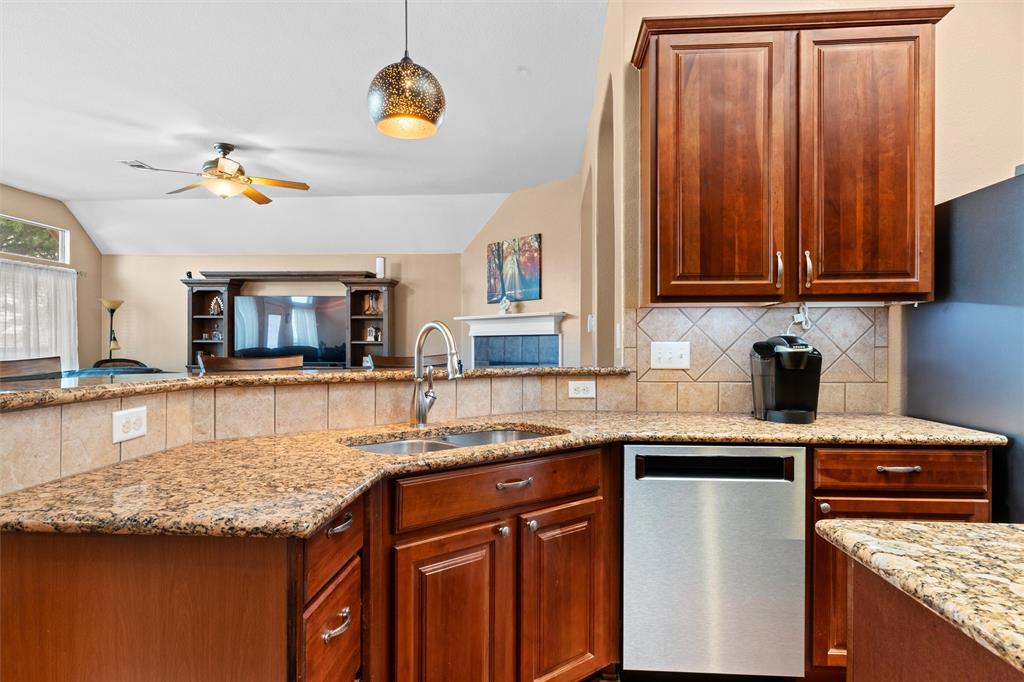 5416 Loftsmoor Court
