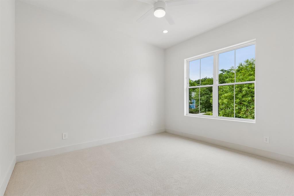 MOUNT AUBURN - Residential