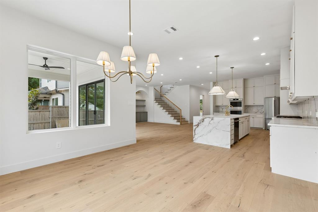 MOUNT AUBURN - Residential