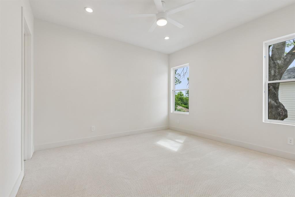 MOUNT AUBURN - Residential