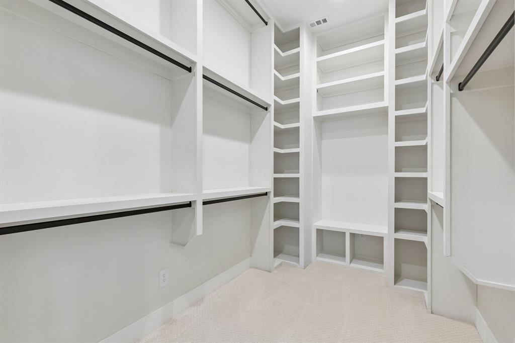 MOUNT AUBURN - Residential