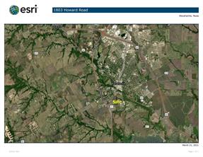 Howard Rd Industrial Park - Commercial Sale