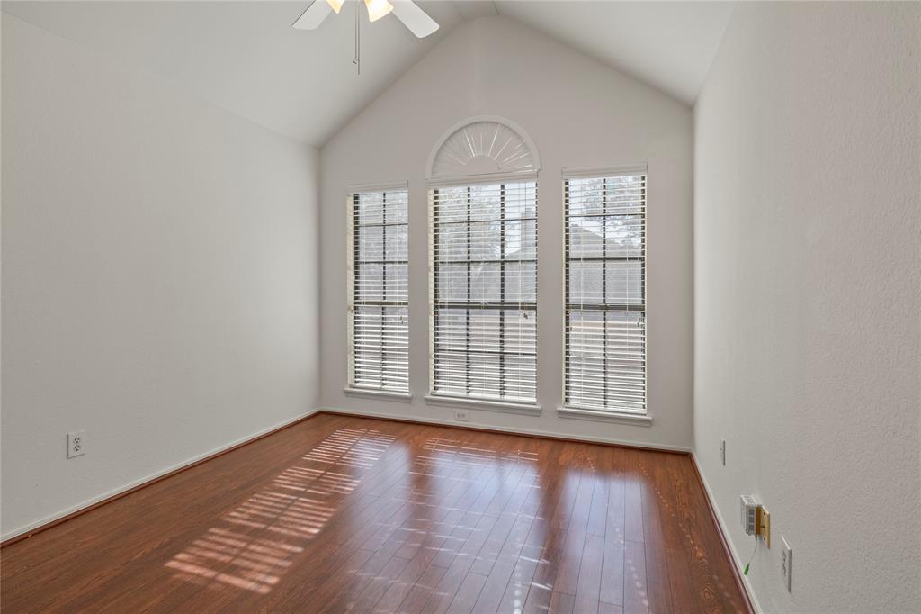 Bently Court - Residential