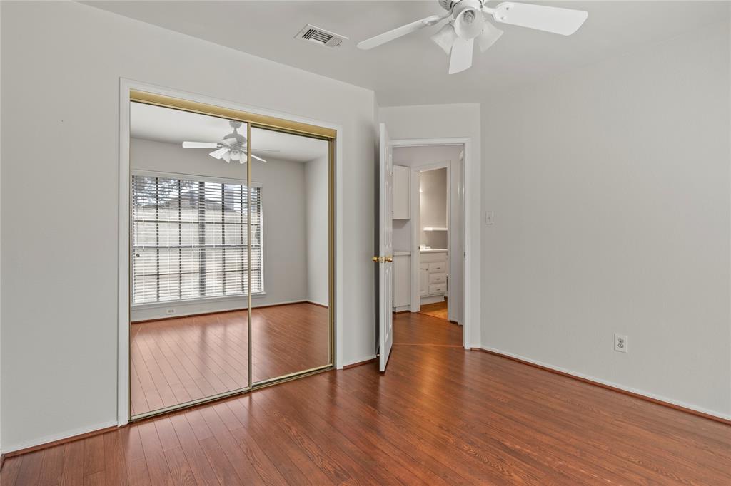 Bently Court - Residential