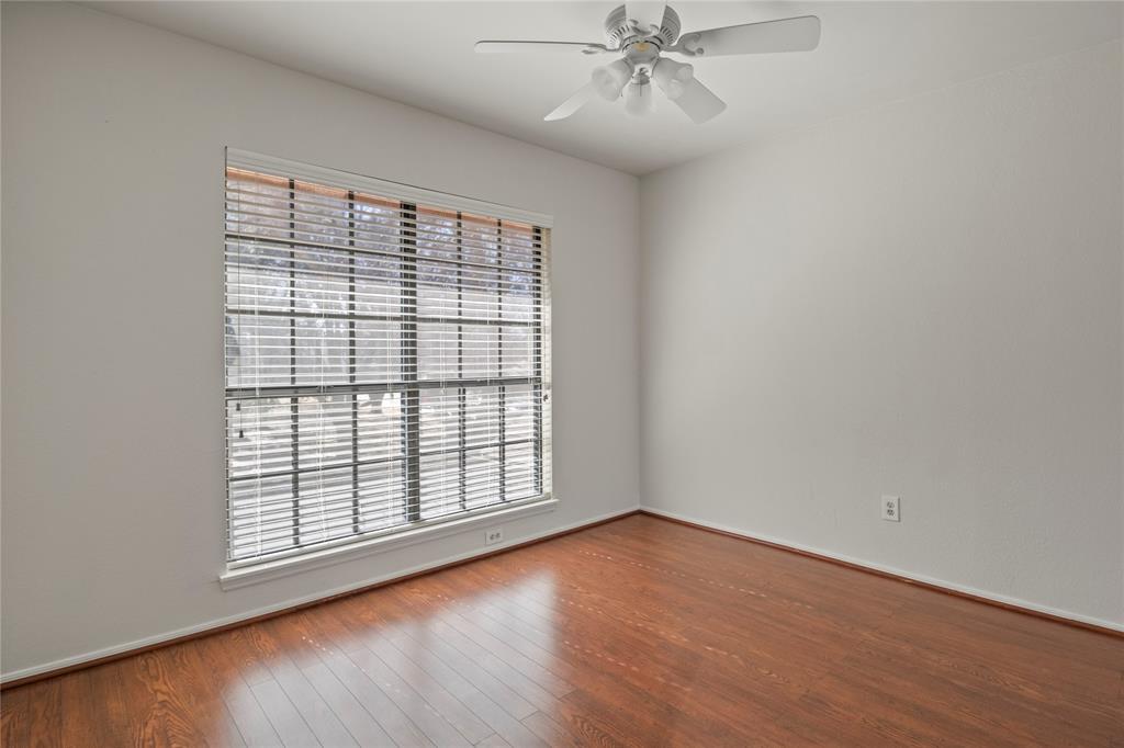 Bently Court - Residential