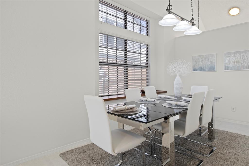 Bently Court - Residential