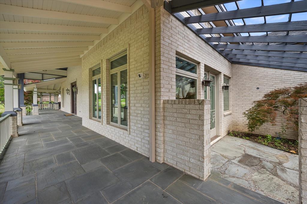 505 Loma Vista