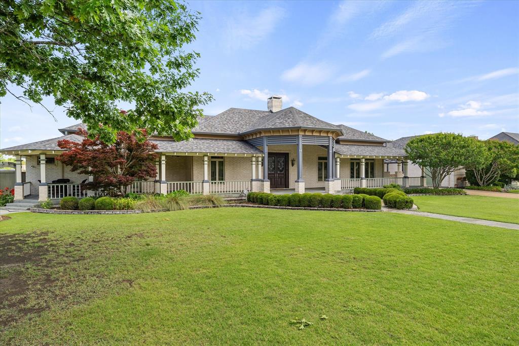 505 Loma Vista