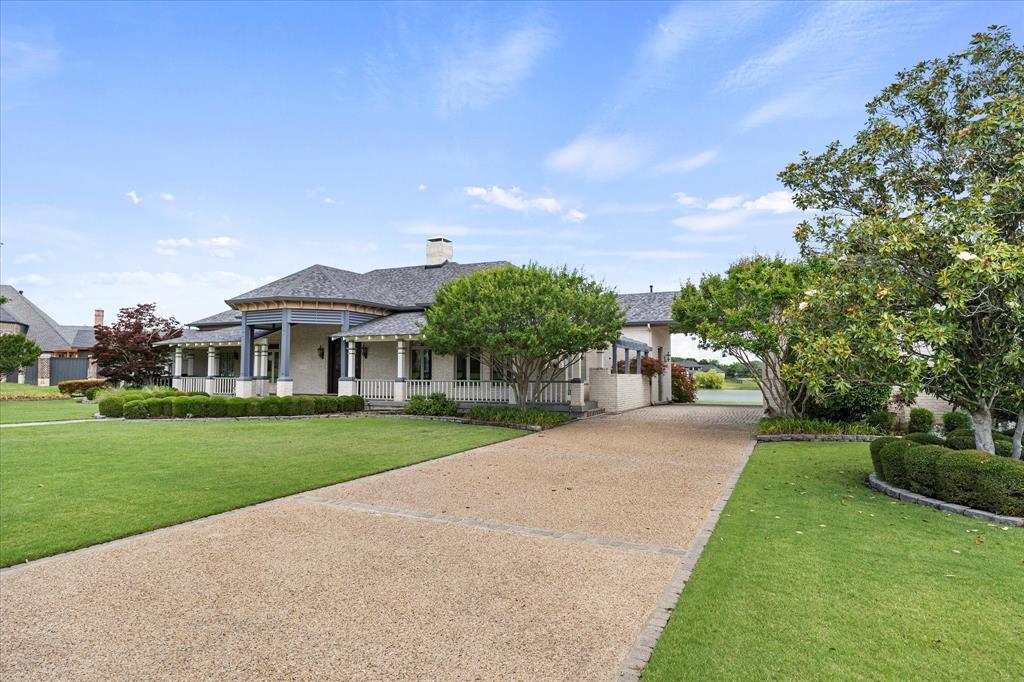 505 Loma Vista