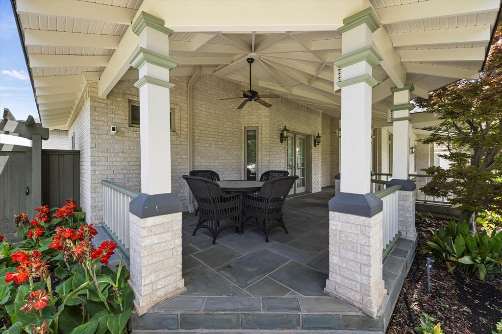 505 Loma Vista