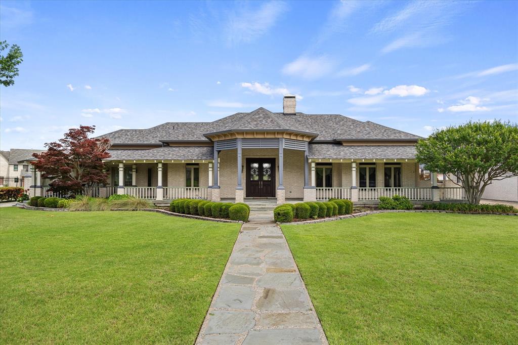 505 Loma Vista